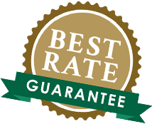 best rate