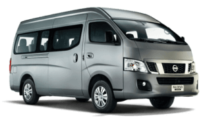 CAR AND VAN FOR RENT IN CEBU