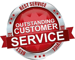 customer service