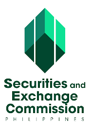 SEC Logo