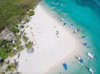 Virgin-Island-Bantayan-Island bantayan island tour