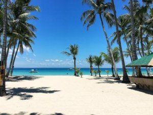 bantayan island4 Bantayan Island