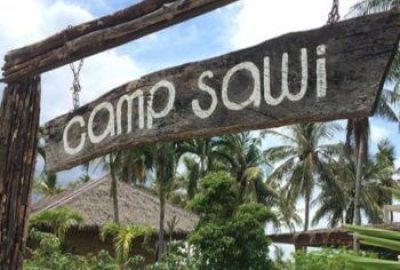 camp sawi camp sawi