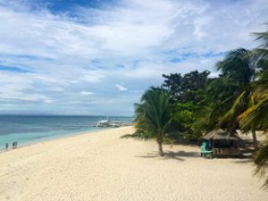 kalanggaman-island-beach